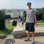 Albert Locke - @albertlocke_ - Instagram