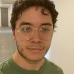 Albert Locke - @_albertlocke_ - Instagram
