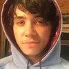 Albert Locke - @albertlocke0 - TikTok