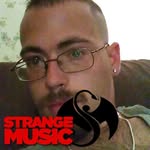 Albert Locke III - @lockeiii - Instagram