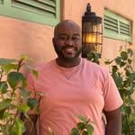 Albert Lockett - @albert_lockett_ - Instagram