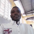 Albert Lokuke - Facebook