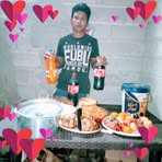 Albert Magdadaro Lague - Facebook
