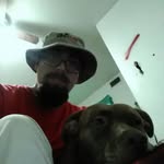 albert w locke - @alb.275 - Instagram