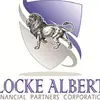 dcookslockealbertfin - @dcookslockealbertfin - TikTok