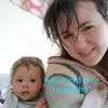 Emma Albert Locke - @emmaalbertlocke - TikTok