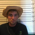 Albert Lockett - @kilgoretrout_99 - Instagram