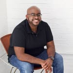 Albert Lockett - @albert_lockett_ - Instagram