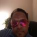 Albert Lockett - Facebook