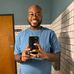 Albert Lockett - Facebook