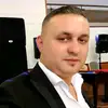Albert Lockett - @albertlocketf566 - TikTok