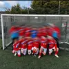 albertlockett - @alberto10871 - TikTok