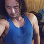 Albert Lockhart - @albert.lockhart.775 - Instagram