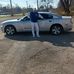 Albert Lockhart - Facebook