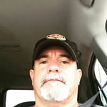 Albert Lockhart - @lifeistoshortforneg - Instagram