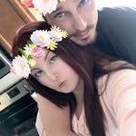 Albert Lockhart - @albert.lockhart.9 - Instagram