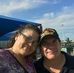 Albert Lockhart - Facebook