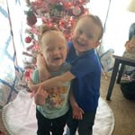Albert Lockhart - @lockhart3715 - Instagram