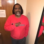 Albert Lockhart - @albert.lockhart.79656 - Instagram