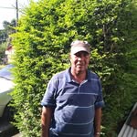 Albert Lockhart - @albert.lockhart.393 - Instagram