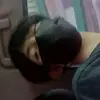 Albert Lockhart - @albertlockhart281 - TikTok