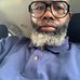 Albert Lockhart - Facebook
