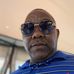 Albert Lockhart - Facebook