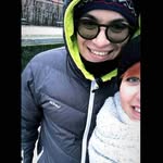 Albert Lockhart - @albertlockhart3 - Instagram