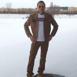 Albert Lockhart - @albert.lockhart.7965 - Instagram