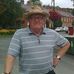 Albert Lockhart - Facebook