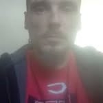 Albert Lockhart - @boo1589us34 - Instagram