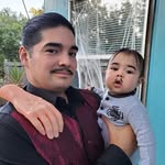 Albert N Lockhart - @remnance2005 - Instagram