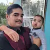 Albert N Lockhart - @remnance - TikTok