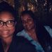 Alberta Lockhart - Facebook