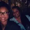 albertalockhart0 - @alberta.lockhart - TikTok