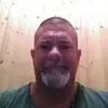 bert lockhart - @bertlockhart2 - TikTok