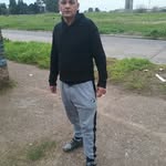 Carlos Alberto Lockhart - @lockhartcarlosalberto - Instagram