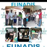 Funadis Luis Alberto Lockhart - @luisalbertolockhart - Instagram