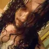 lockhartalbert5 - @lockhartalbert5 - TikTok