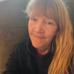Sue Albert Lockhart - @suelockhart213 - Instagram