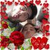 Albert Locklear - Facebook