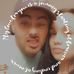 Albert Locklear - Facebook