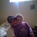 Albert Locklear - Facebook