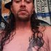 Albert Locklear - Facebook