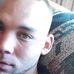 Albert Locklear - Facebook