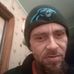 Albert Locklear - Facebook
