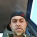 Albert Locklear - Facebook