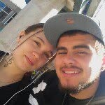 @albert_locklear - Instagram