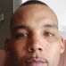 Albert Locklear - Facebook