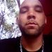 Albert Locklear - Facebook